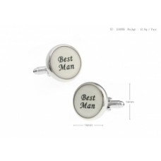 Cufflink210056